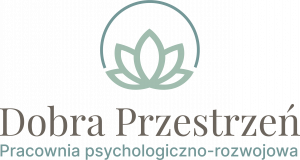 Dobra Przestrzen-vector-bronze